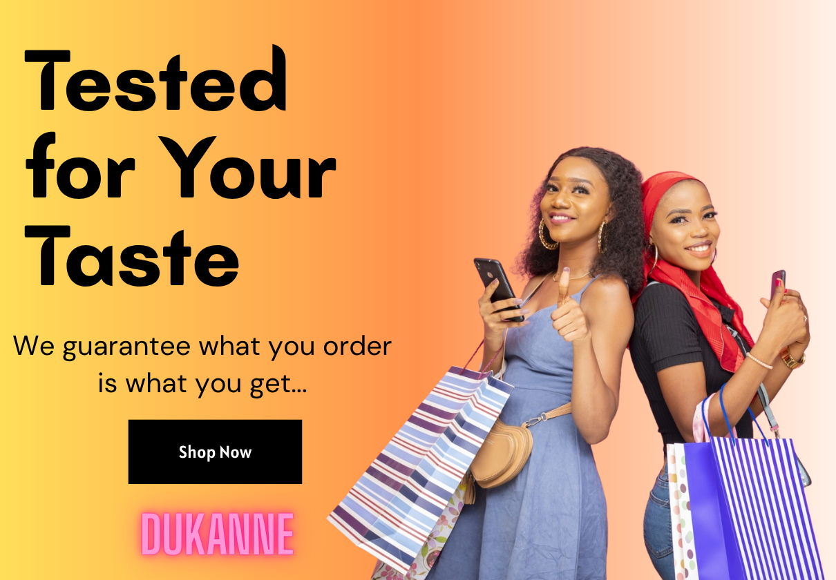 Seamless access to the Best (3)