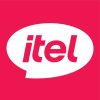 itel mobile